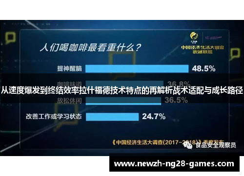 从速度爆发到终结效率拉什福德技术特点的再解析战术适配与成长路径 从速度爆发到终结效率拉什福德技术特点的再解析战术适配与成长路径